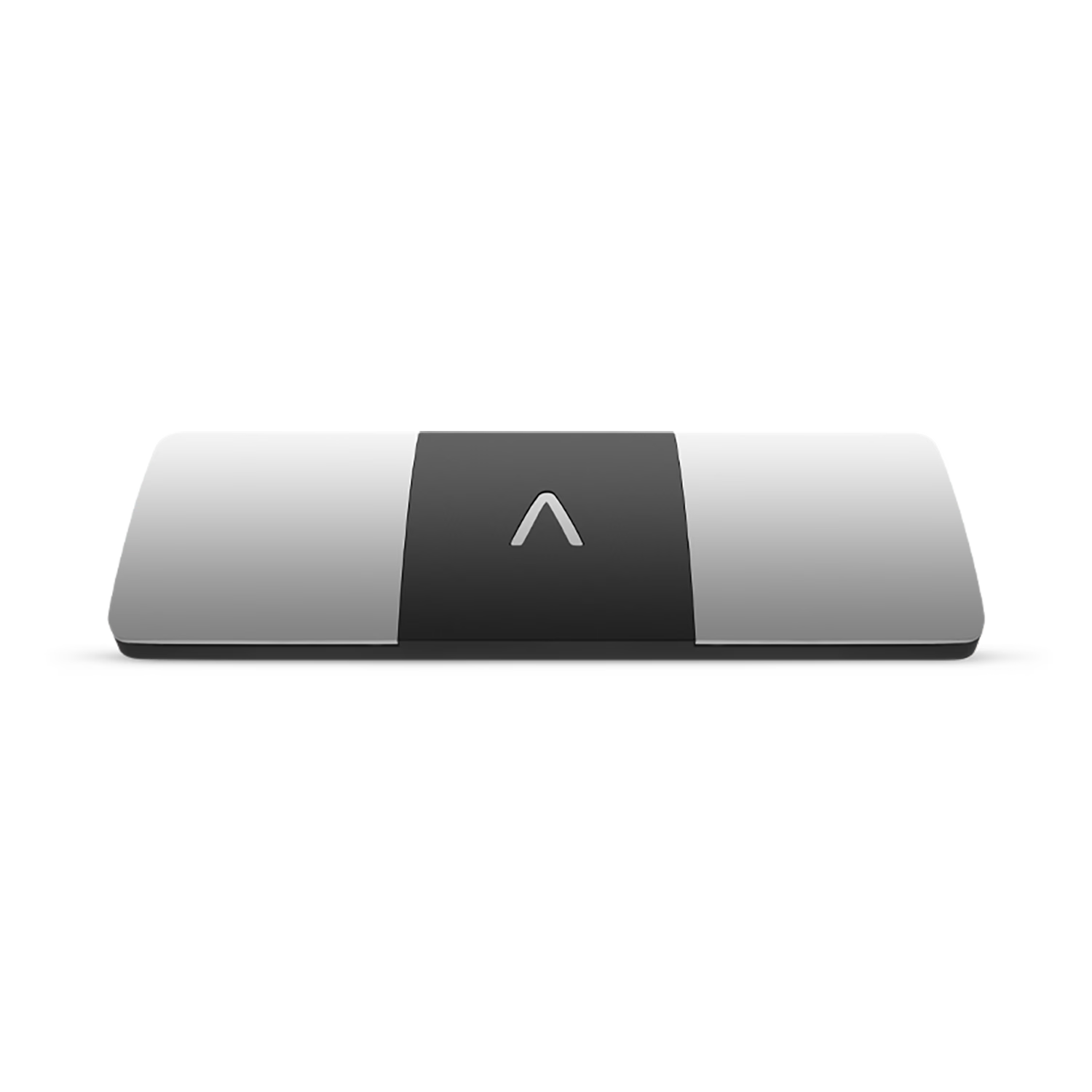 Alivecor KardiaMobile 6L ECG heart monitor, UK version