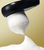 Sensai Ultimate Creamy Soap 125ml (British brand)