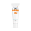 Pharmaceris Sensi Protect SPF50+ lotion 50ml (British brand)