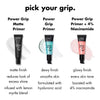 e.l.f. Power Grip Face Primer 26ml - British product