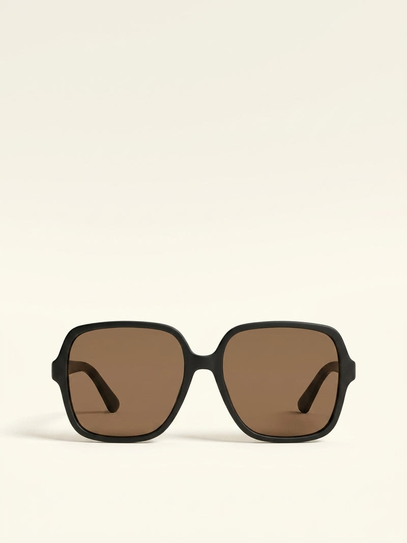 Gucci GG1189S square-frame acetate sunglasses, UK version