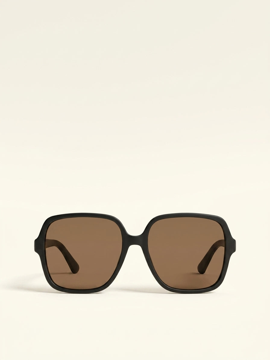 Gucci GG1189S square-frame acetate sunglasses, UK version