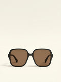 Gucci GG1189S square-frame acetate sunglasses, UK version