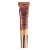 Sculpted By Aimee Connolly Second Skin Foundation - Dewy Finish Body Care Boots Fair Golden  