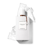 Van Cleef & Arpels Collection Extraordinaire fragrance travel gift set 3 x 45ml (British brand)