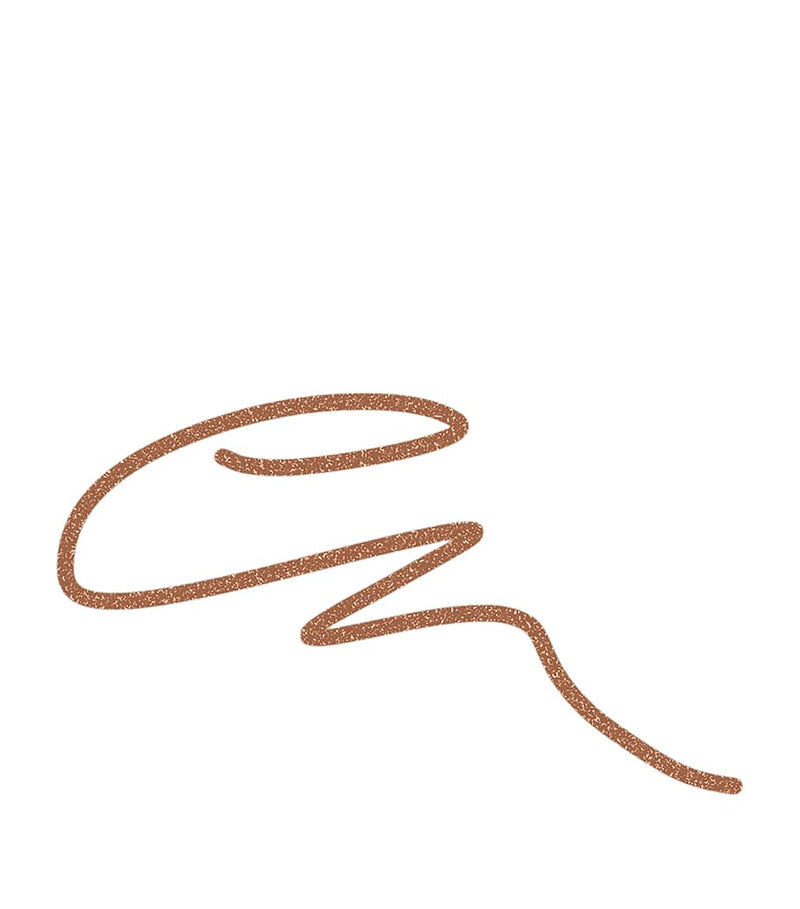 YSL Lines Liberated Eyeliner (British brand)