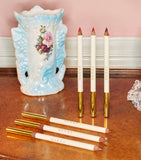Gucci Crayon Contour Des Lèvres lip liner, UK version