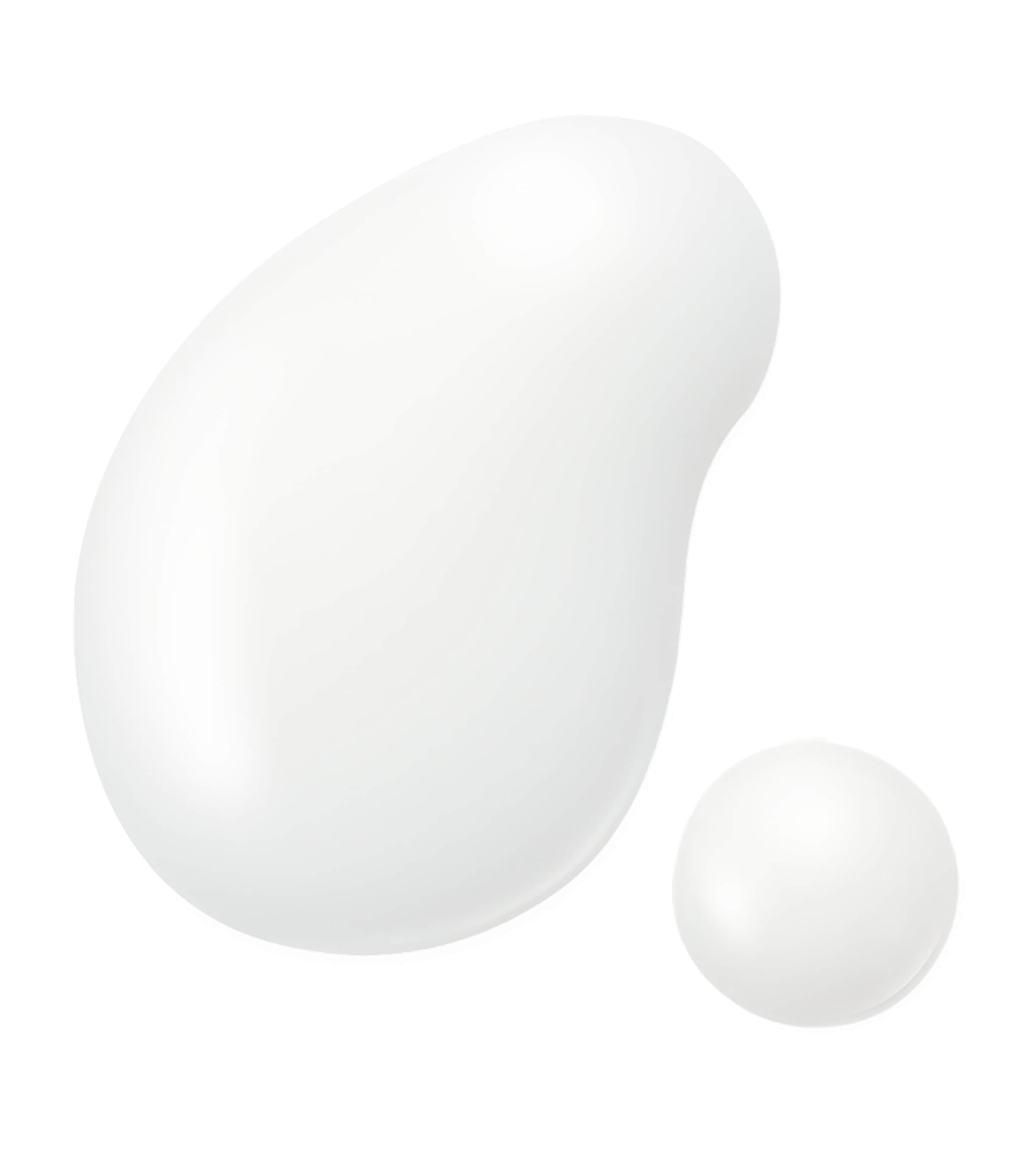 Sensai Absolute Silk Cleansing Milk 150ml (British brand)