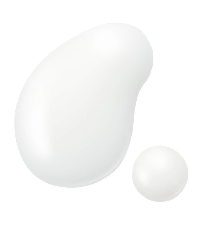 Sensai Absolute Silk Cleansing Milk 150ml (British brand)
