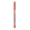 Revolution Satin Kiss Lipliner Fling, imported from the UK
