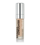 Rodial Banana Lowlighter makeup - British product