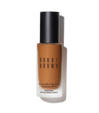 Bobbi Brown Skin Long-Wear Weightless Foundation SPF 15 - British product