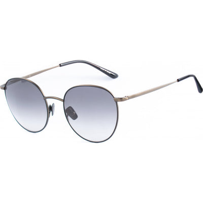 Superdrug Belstaff Blue JUBILEE 53 S057 Sunglasses- Buy online at McGrocer