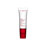 Clarins Beauty Flash Peel 50ml GOODS Boots   