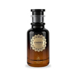 French Arabian perfume Ombre 100ml, imported from the UK