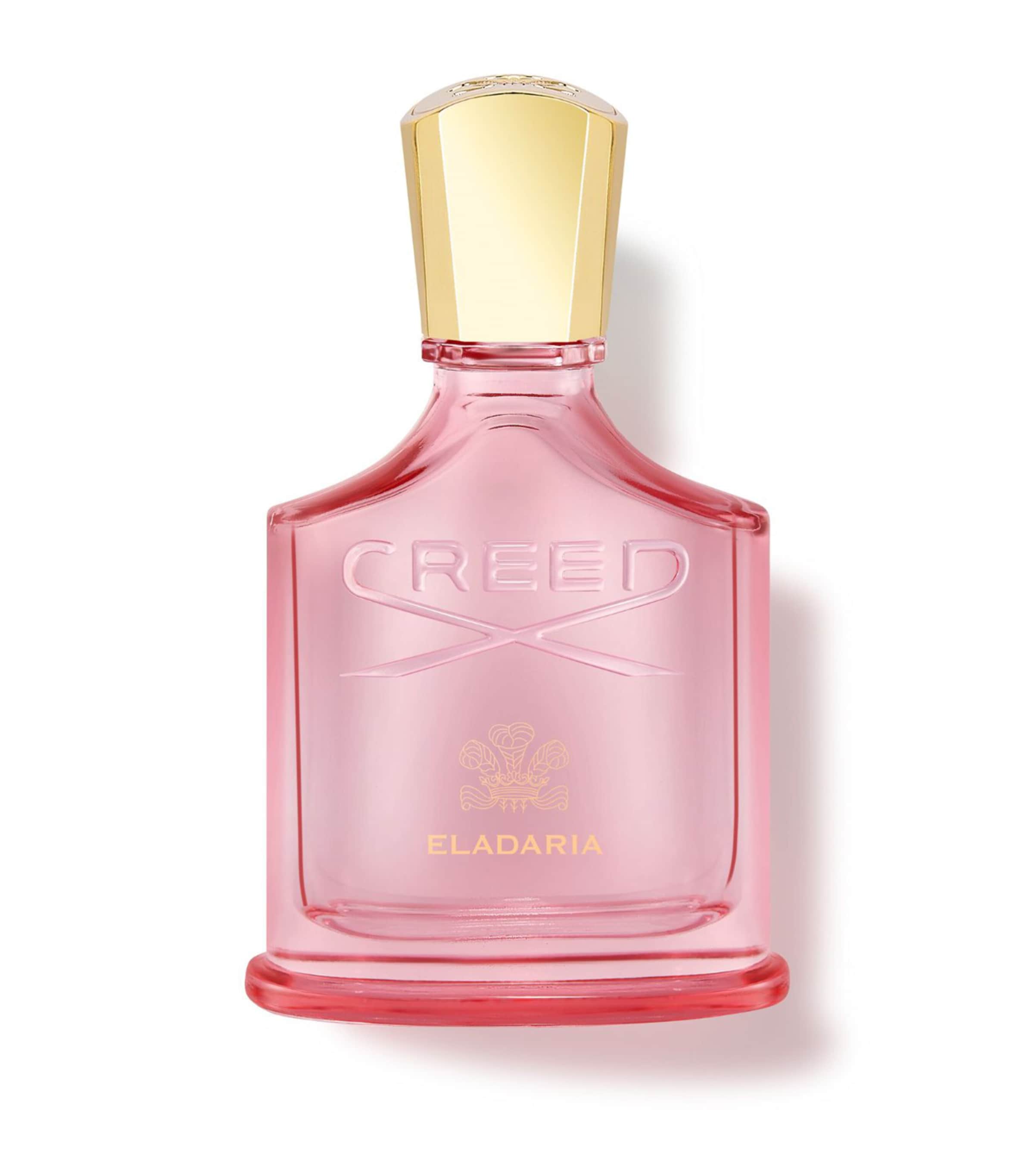 Creed Eladaria Eau de Parfum 75ml - British product