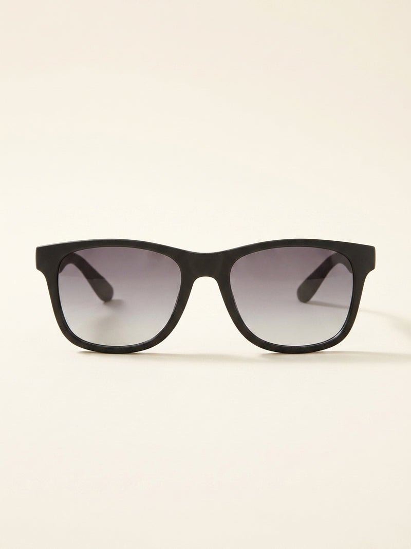 Prada Linea Rossa pillow-frame sunglasses PS B08S, imported from the UK