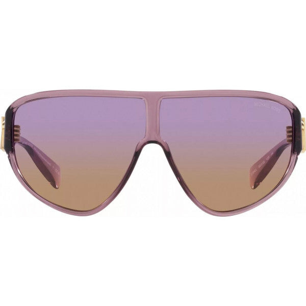 Michael Kors purple sunglasses MK2194, imported from the UK