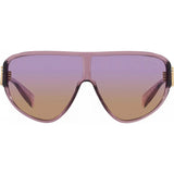 Michael Kors purple sunglasses MK2194, imported from the UK