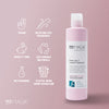 Sea Magik Pink Salt Conditioner 300ml (British brand)
