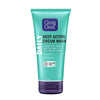 Clean & Clear Deep Action Cleansing Wash 150ml - British product