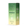 OMGTEA Matcha Latte Vanilla 6 Sachets, UK version