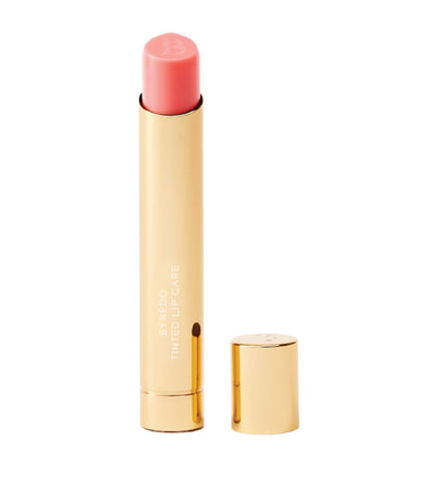 Harrods Byredo Lip Care Refill Lip Balm- Buy online at McGrocer