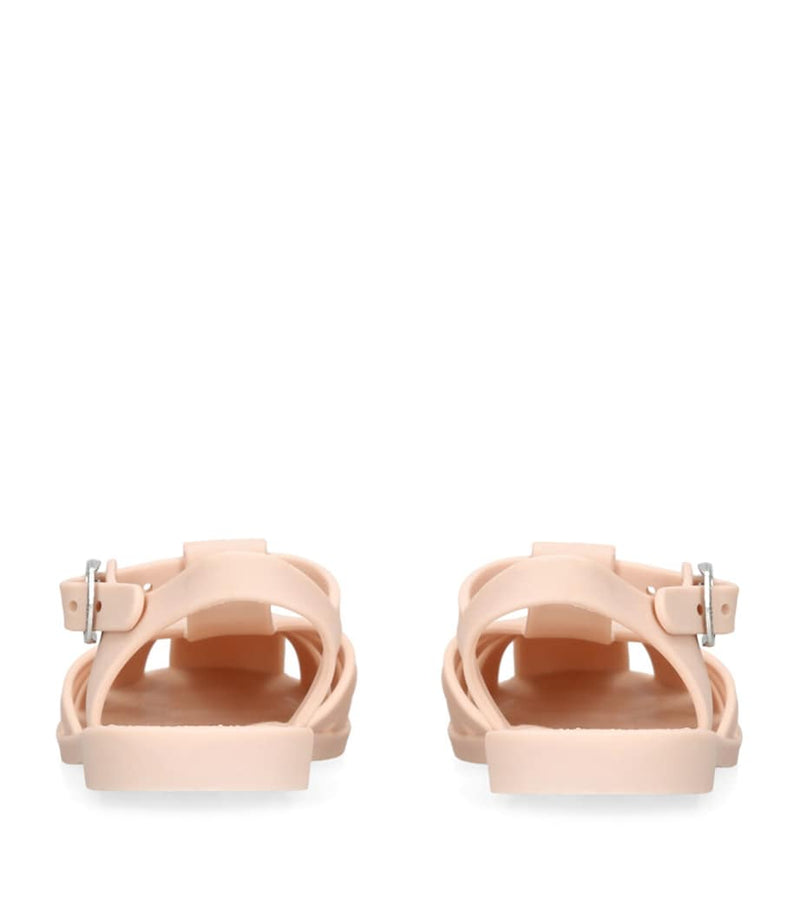 Liewood Bre Jelly Sandals Children's Footwear, UK version