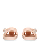Liewood Bre Jelly Sandals Children's Footwear, UK version
