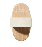 Dr Barbara Sturm Body Brush Soft - British product