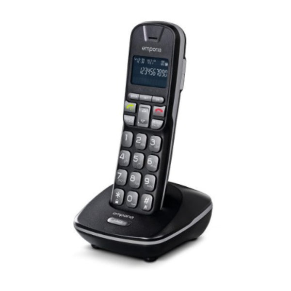 Emporia DECT Phone