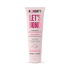 Noughty Let's Bond leave-in treatment 125ml, imported from the UK