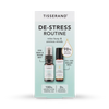 Tisserand Total De-Stress aromatherapy kit, UK version
