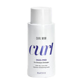 Color Wow Curl Snag-Free Detangler 295ml - British product