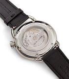 Polo Ralph Lauren Tuxedo Polo Bear Watch 42mm (British brand)