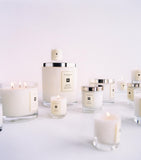 Jo Malone London Lime Basil & Mandarin candle 2.1kg, UK version