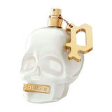 Police To Be Born To Shine Eau de Parfum 125ml (British brand)