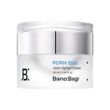 Banobagi PDRN anti-aging cream 50ml - British product