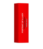 Frédéric Malle Portrait Of A Lady Eau de Parfum 30ml - British product