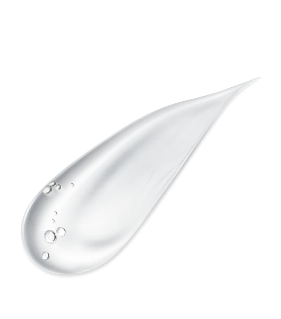 Sensai Silky Purifying Cleansing Gel 150ml - British product