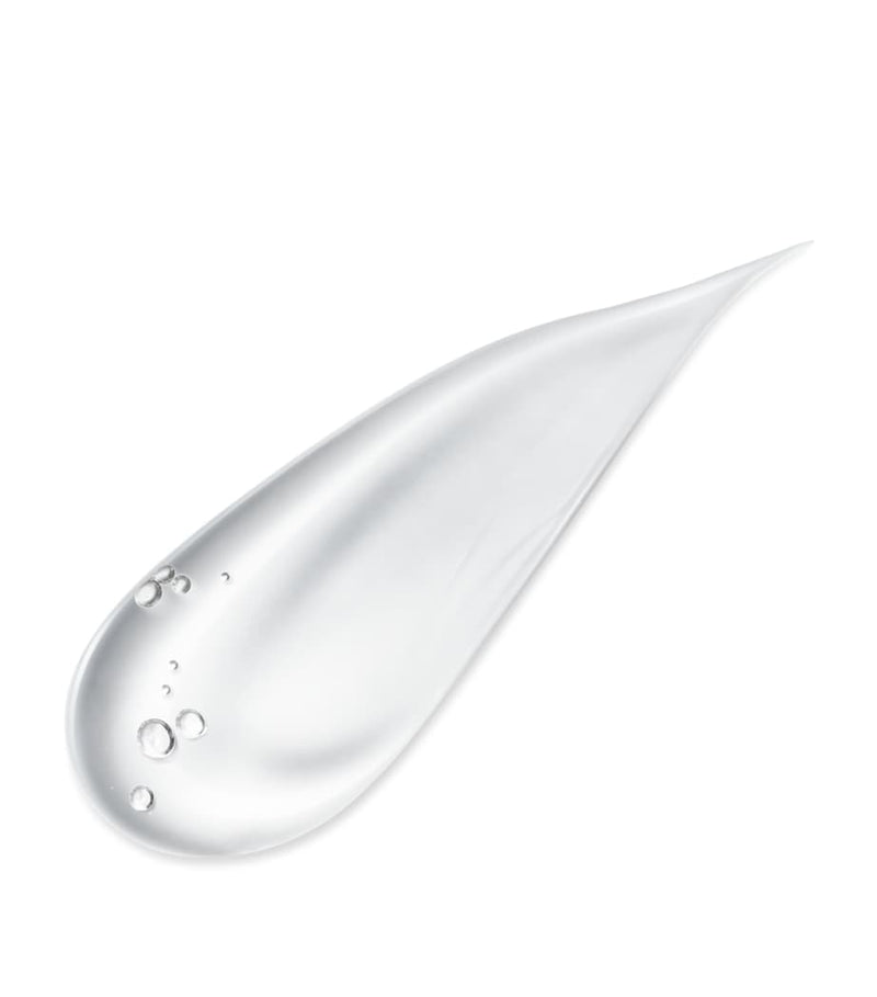 Sensai Silky Purifying Cleansing Gel 150ml - British product