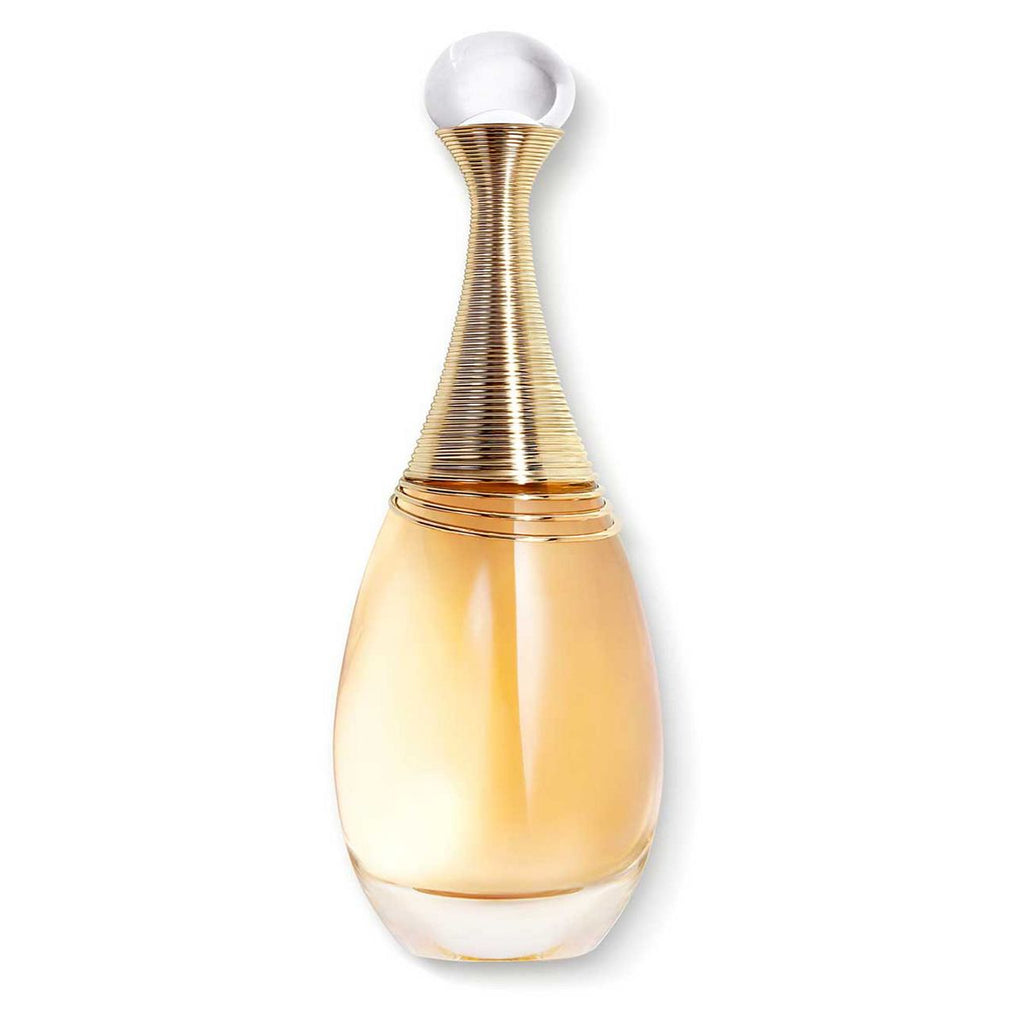 DIOR J'adore Eau de Parfum Spray 150ml