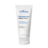 Isntree Hyaluronic Acid Moist Cream 100ml GOODS Superdrug   