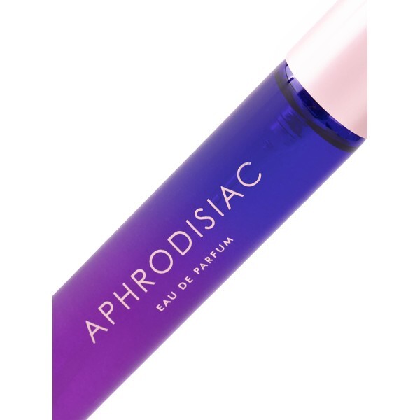 Ann Summers Aphrodisiac purse spray 10ml, UK version