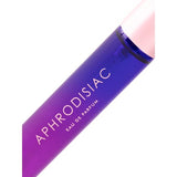 Ann Summers Aphrodisiac purse spray 10ml, UK version