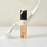 anillO Black Tea Nourishing Cream Hair Mist 70ml - British product