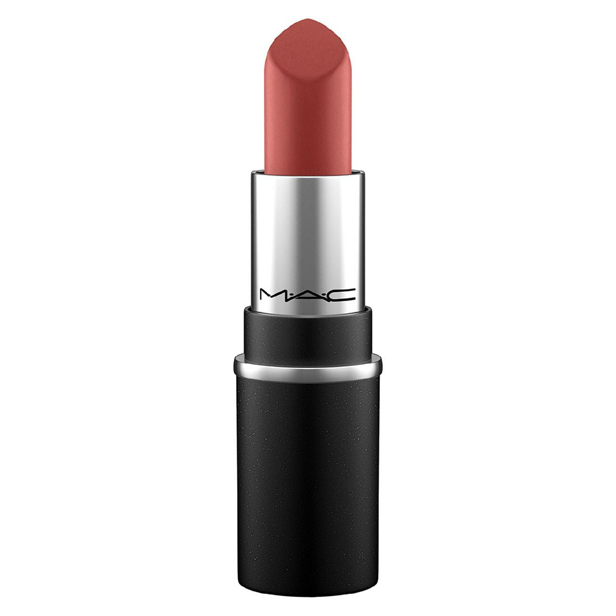 MAC Mini Matte Lipstick Make Up & Beauty Accessories Boots   