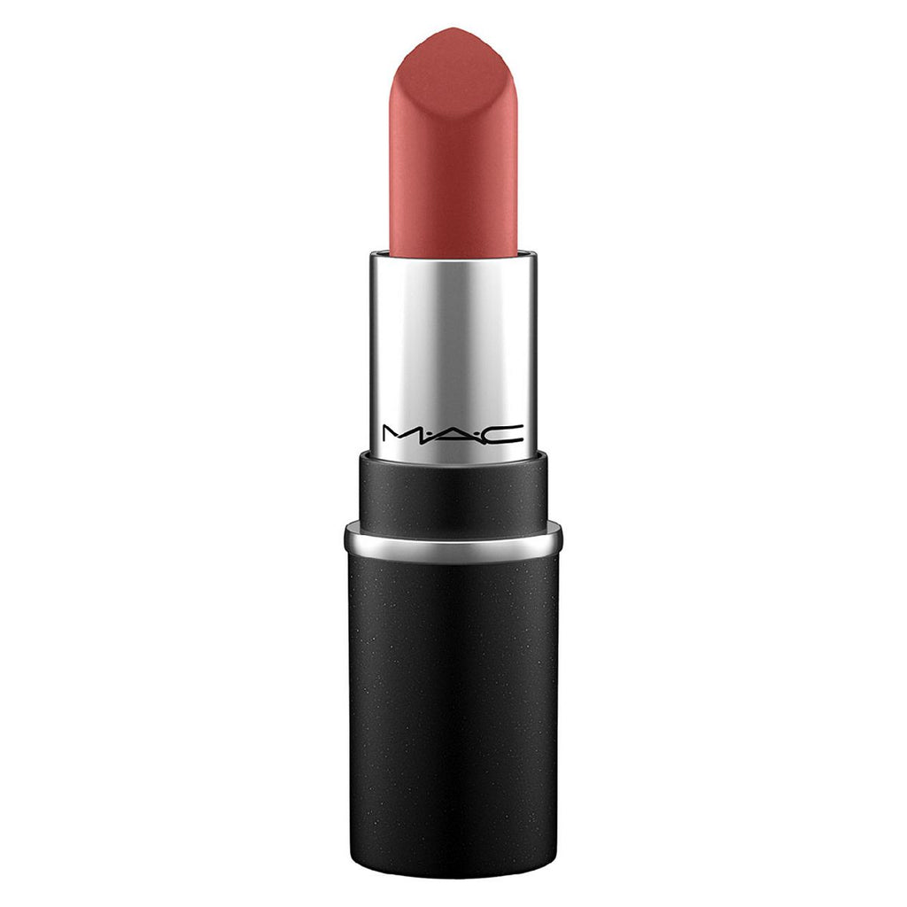 MAC Mini Matte Lipstick