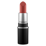 MAC Mini Matte Lipstick Make Up & Beauty Accessories Boots   