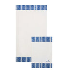 Etro Amalia 5-piece cotton towel set - British product